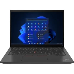 Lenovo ThinkPad P14s G3 (21AK0001CK)
