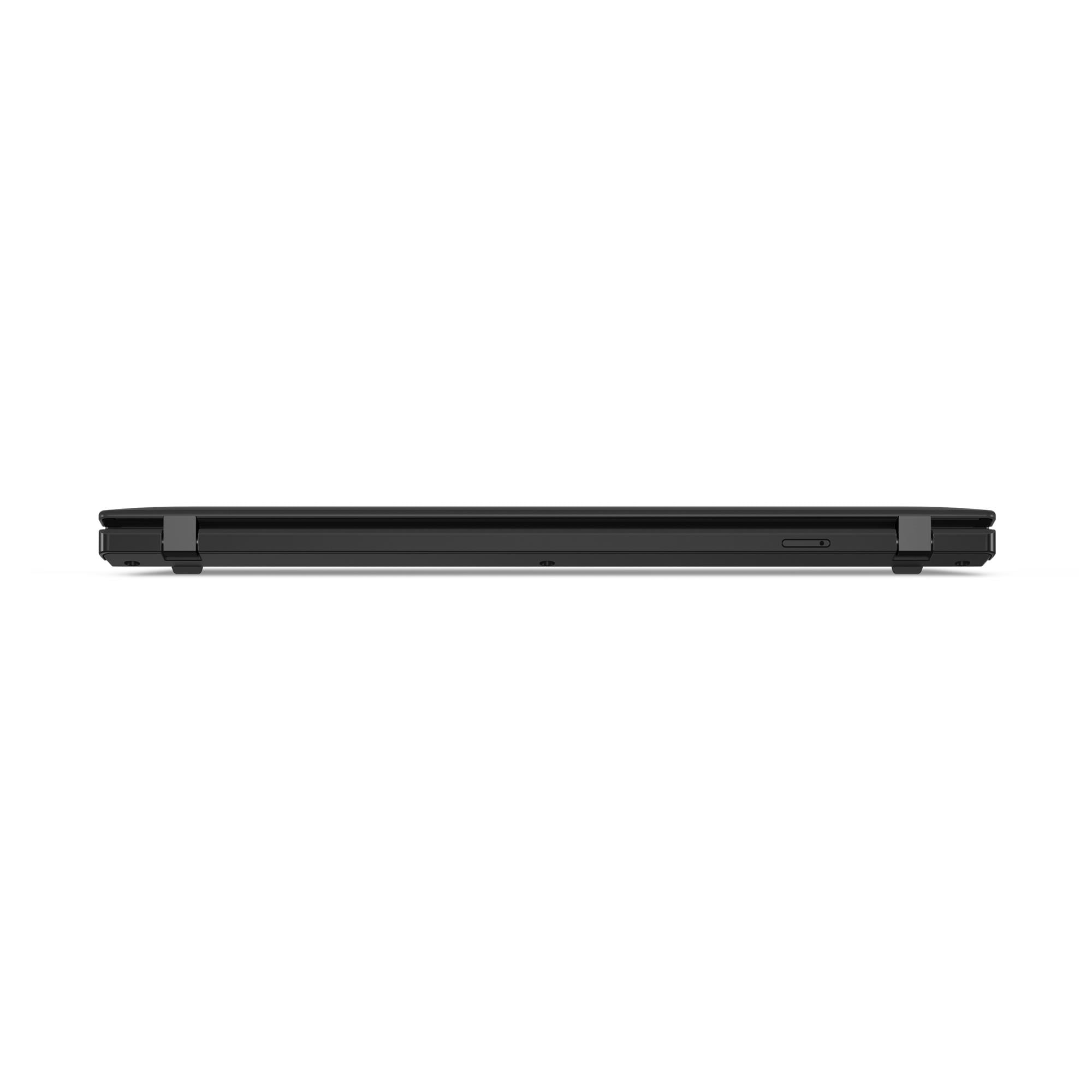 Lenovo ThinkPad P14s G3 (21AK0003CK)