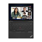 Lenovo ThinkPad P14s G3 (21AK0003CK)