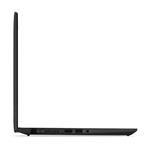 Lenovo ThinkPad P14s G3 (21AK0003CK)