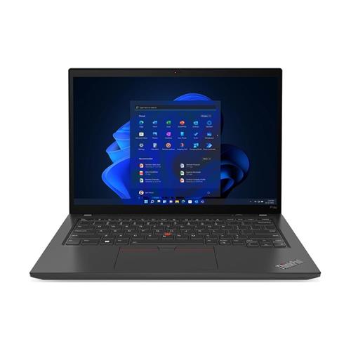 Lenovo ThinkPad P14s G3 (21AK0003CK)