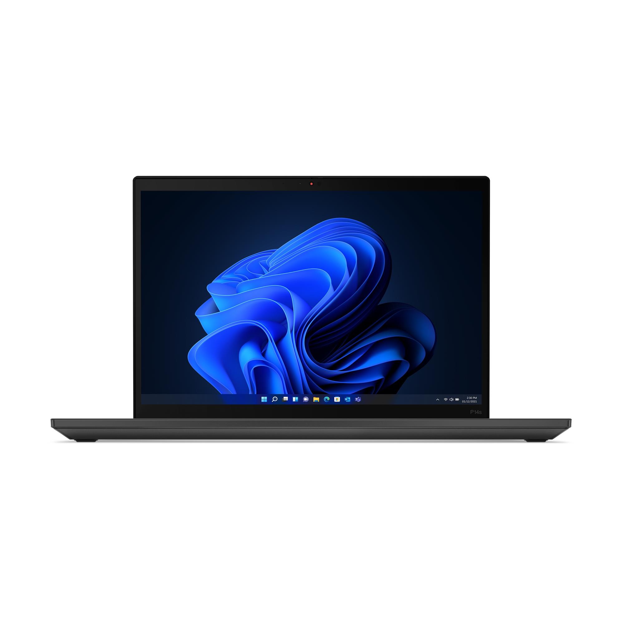 Lenovo ThinkPad P14s G3 (21AK000FCK)