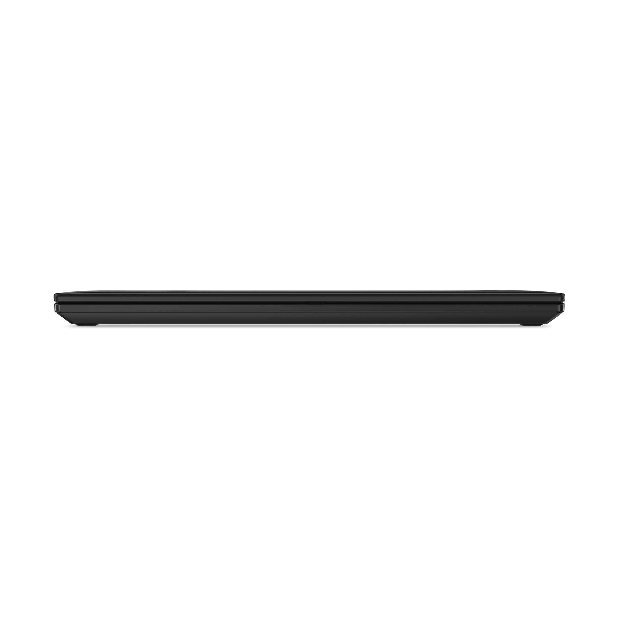 Lenovo ThinkPad P14s G3 (21AK000FCK)