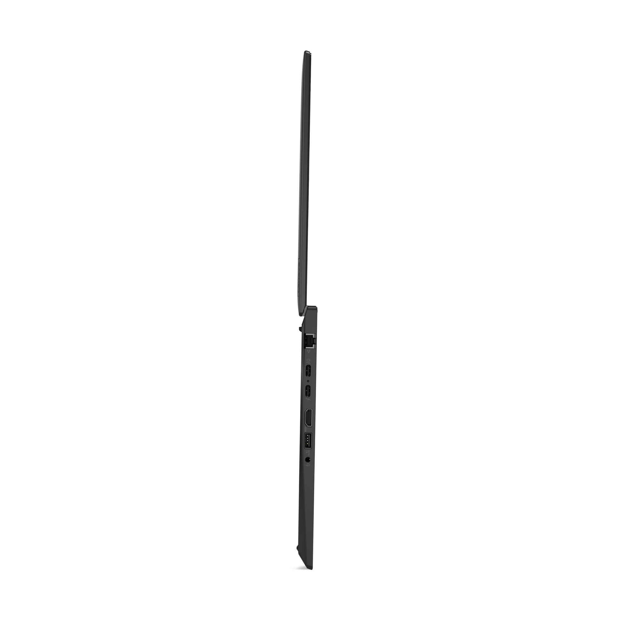 Lenovo ThinkPad P14s G3 (21AK000VCK)