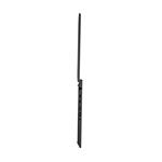 Lenovo ThinkPad P14s G3 (21AK000VCK)