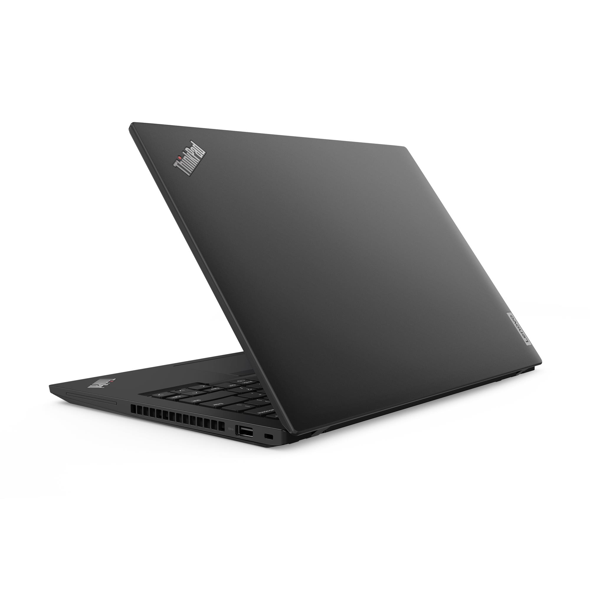 Lenovo ThinkPad P14s G3 (21AK000YCK)