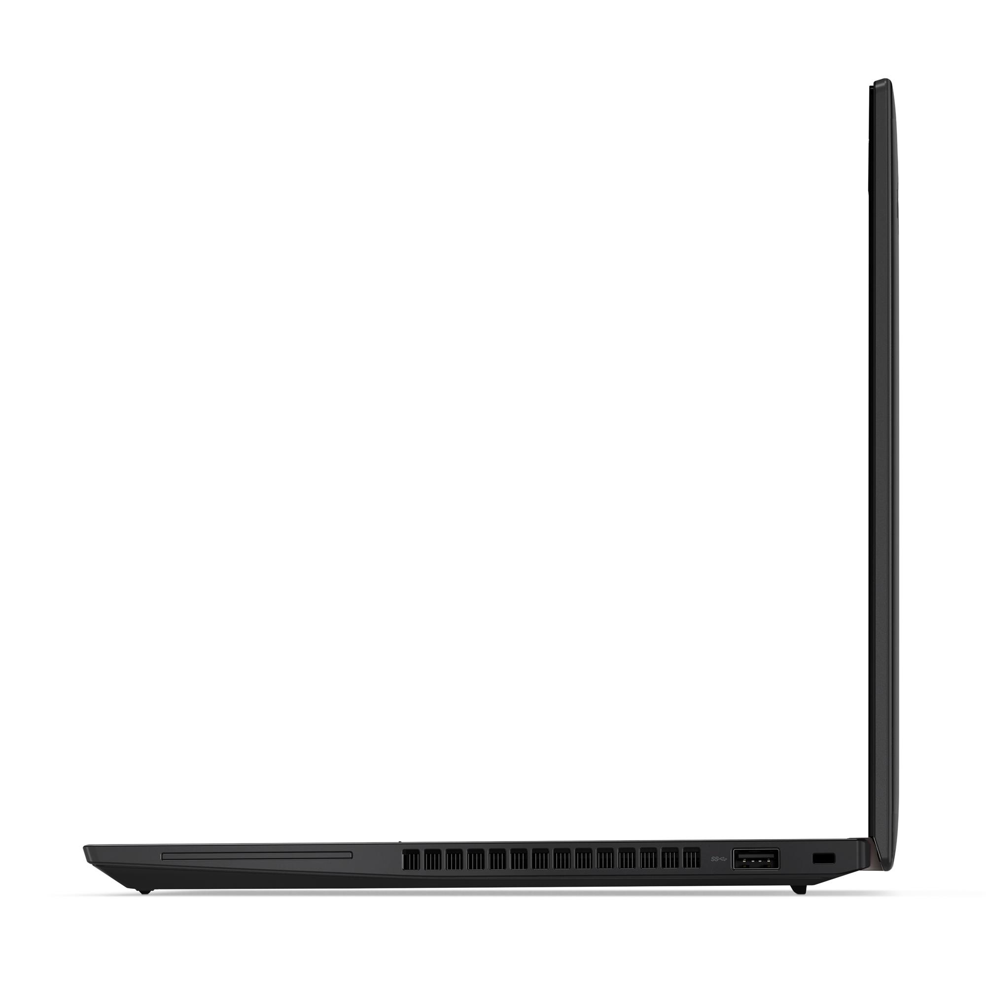 Lenovo ThinkPad P14s G3 (21AK000YCK)