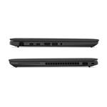 Lenovo ThinkPad P14s G4 (21HF001ACK)