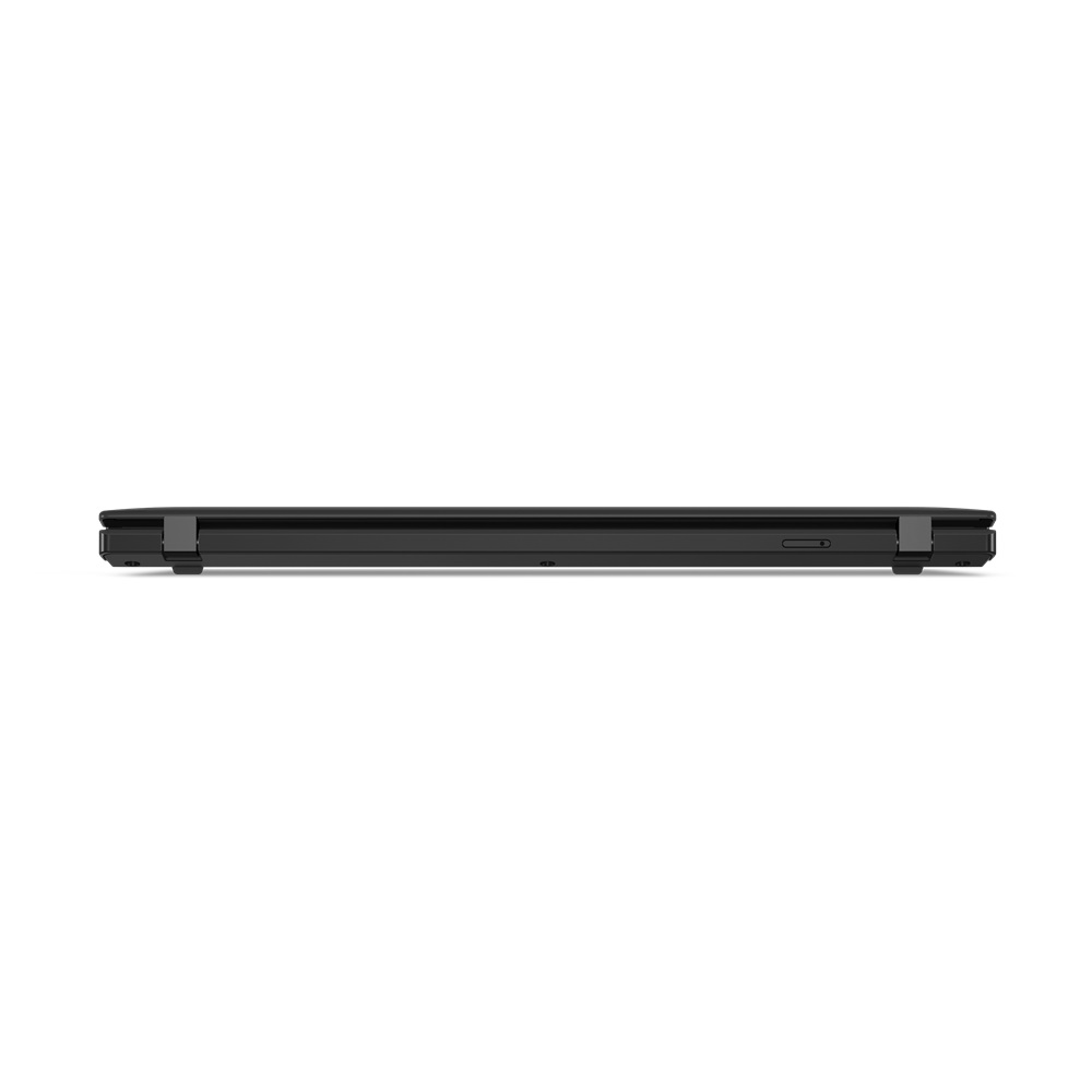 Lenovo ThinkPad P14s G4 (21K50008CK)