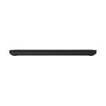 Lenovo ThinkPad P14s G4 (21K50008CK)