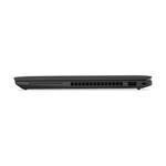 Lenovo ThinkPad P14s G4 (21K50008CK)