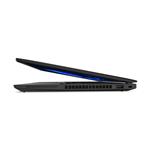 Lenovo ThinkPad P14s G4 (21K50008CK)