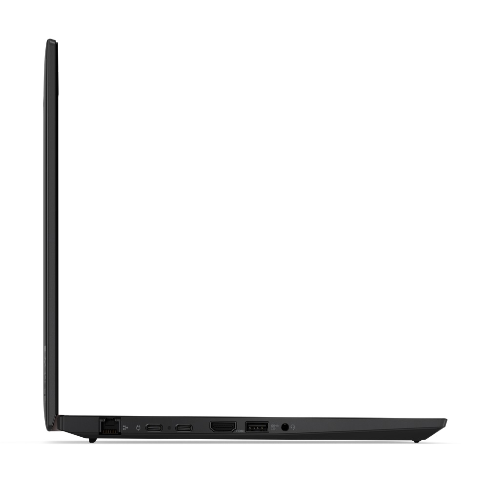 Lenovo ThinkPad P14s G4 (21K50009CK)