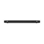 Lenovo ThinkPad P14s G4 (21K50009CK)
