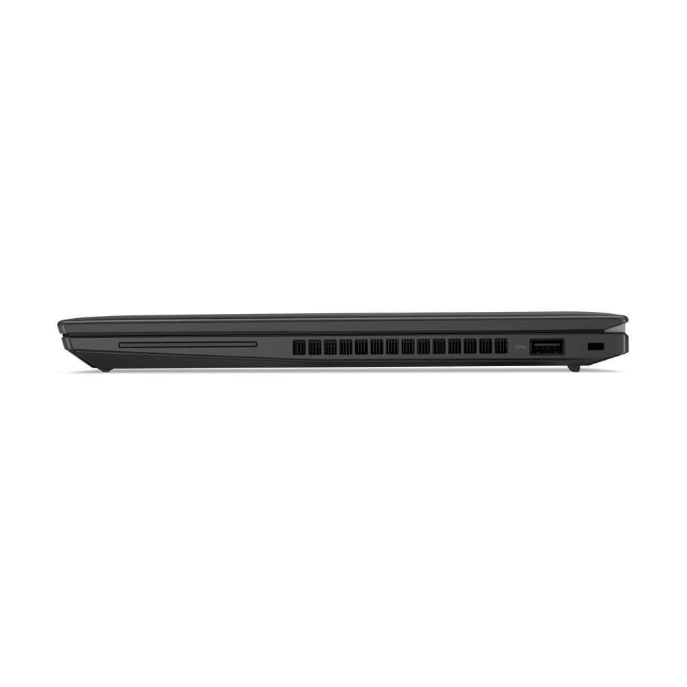 Lenovo ThinkPad P14s G4 (21K5000DCK)