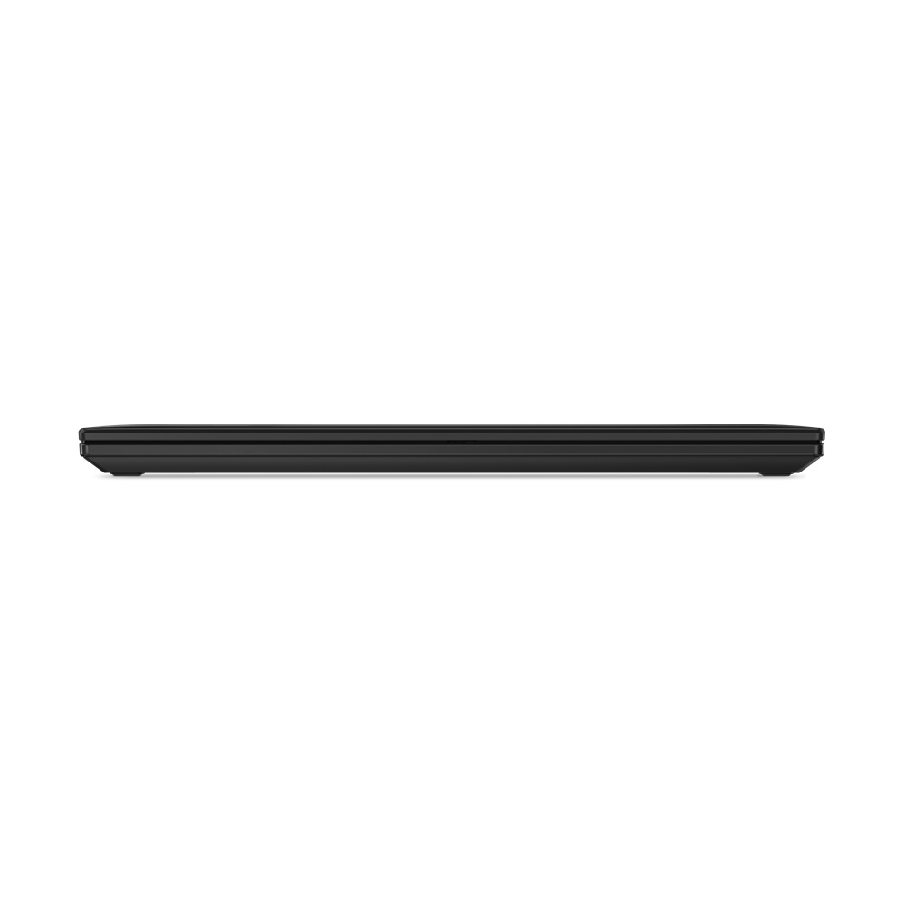 Lenovo ThinkPad P14s G4 (21K5000DCK)