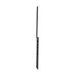 Lenovo ThinkPad P14s G4 (21K5000DCK)