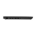 Lenovo ThinkPad P14s G4 (21K5000DCK)