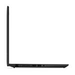 Lenovo ThinkPad P14s G4 (21K5000DCK)