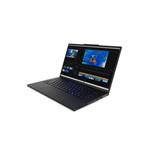 Lenovo ThinkPad P14s G5 (21G20006CK)