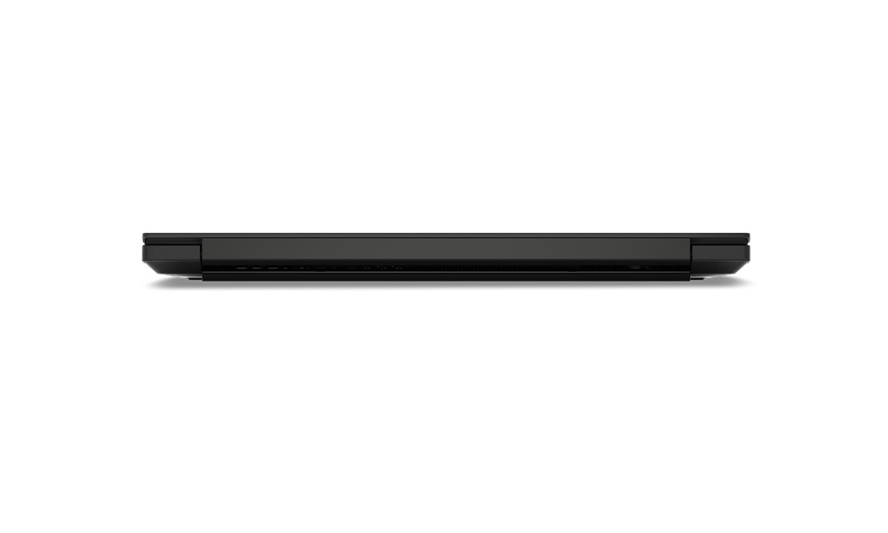 Lenovo ThinkPad P14s G5 (21G2000ECK)