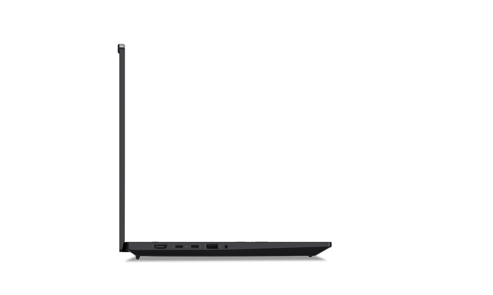 Lenovo ThinkPad P14s G5 (21G2000PCK)
