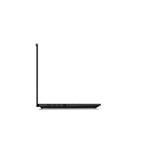 Lenovo ThinkPad P14s G5 (21G2000TCK)