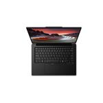 Lenovo ThinkPad P14s G5 (21G2000TCK)