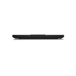 Lenovo ThinkPad P14s G5 (21G2000TCK)