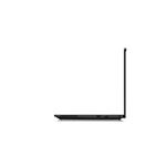 Lenovo ThinkPad P14s G5 (21G2000TCK)