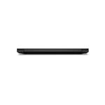 Lenovo ThinkPad P14s G5 (21G2000TCK)