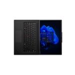 Lenovo ThinkPad P14s G5 (21G2000TCK)