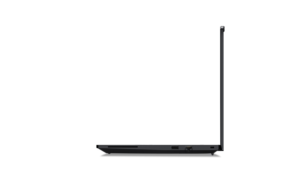 Lenovo ThinkPad P14s G5 (21G2002JCK)