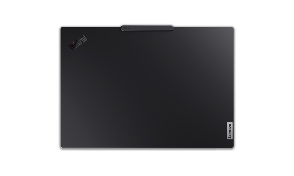 Lenovo ThinkPad P14s G5 (21G2002JCK)