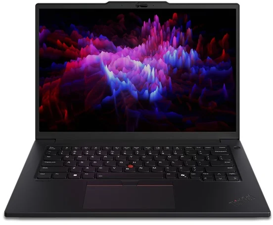Lenovo ThinkPad P14s G5 (21G2002JCK)