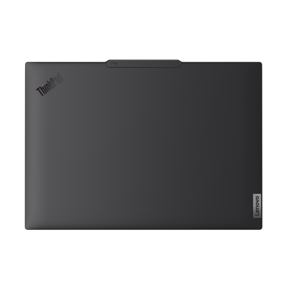 Lenovo ThinkPad P14s G5 (21ME000ACK)