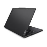 Lenovo ThinkPad P14s G5 (21ME000ACK)