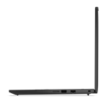 Lenovo ThinkPad P14s G5 (21ME000WCK)