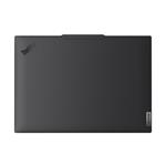 Lenovo ThinkPad P14s G6 (21QL003RCK)