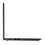Lenovo ThinkPad P14s G6 (21QL0042CK)