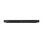 Lenovo ThinkPad P14s G6 (21QT000NCK)