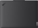 Lenovo ThinkPad P14s G6 (21QT000UCK)