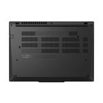 Lenovo ThinkPad P14s G6 (21QT000UCK)