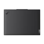 Lenovo ThinkPad P14s G6 (21RV0016CK)