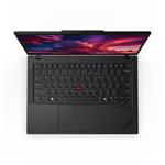 Lenovo ThinkPad P14s G6 (21RV0016CK)