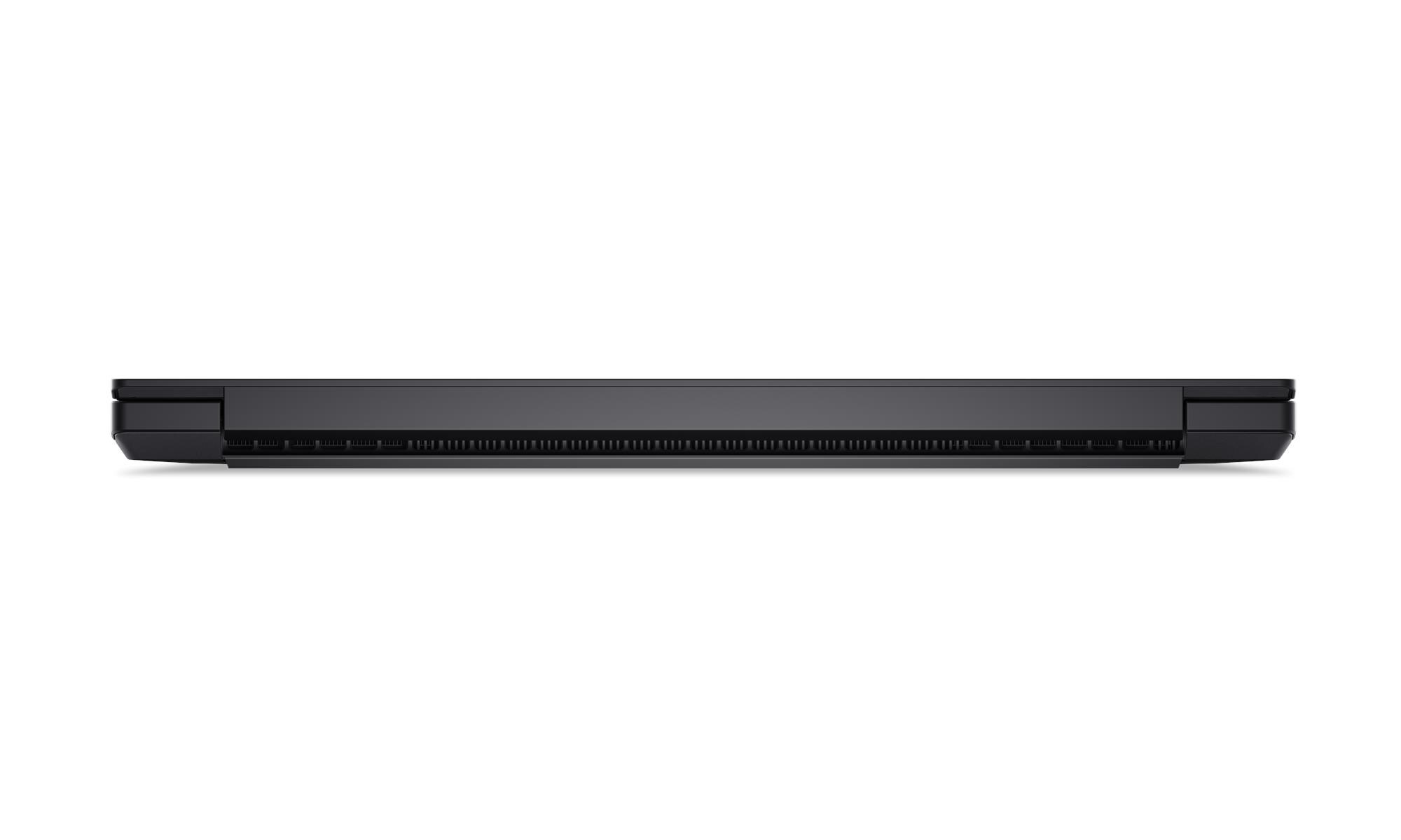 Lenovo ThinkPad P14s G7 (21XJ0027CK)