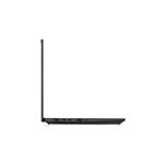 Lenovo ThinkPad P14s G7 (21XJ0027CK)