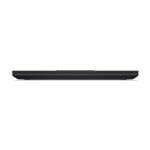 Lenovo ThinkPad P14s G7 (21XJ0027CK)