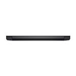 Lenovo ThinkPad P14s G7 (21XJ0027CK)