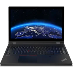 Lenovo ThinkPad P15 G1 (20ST003NCK)